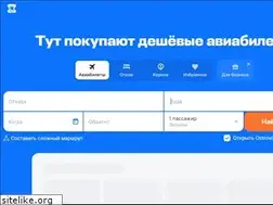 Sites similar to zfilm.ru