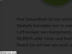 Sites similar to zfim-bornemann.de