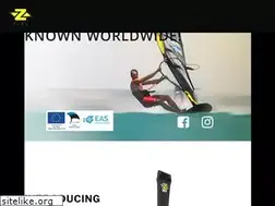 Sites similar to zfins.eu