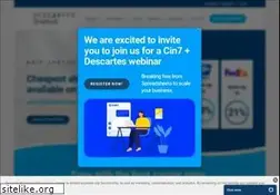 Sites similar to zfirm.com