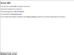 Sites similar to zfishbook.org