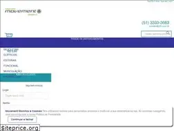 Sites similar to zfit.com.br