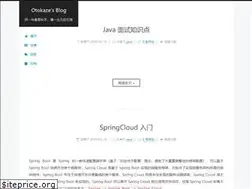 Sites similar to zfl9.com