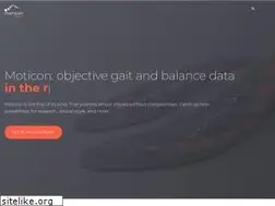 Sites similar to zflomotion.com