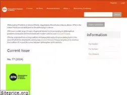 Sites similar to zfn.edu.pl