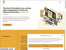 Sites similar to zfnd.org