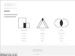 Sites similar to zfnet.net