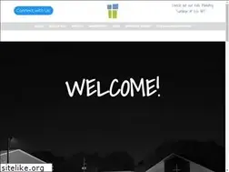 Sites similar to zfnfamily.org