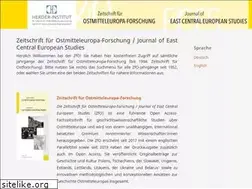 Sites similar to zfo-online.de