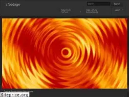 Sites similar to zfootage.com