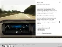 Sites similar to zformen.de
