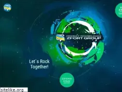 Sites similar to zfort.com.ua