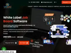 Sites similar to zfort.com