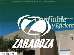 Sites similar to zforwarding.com