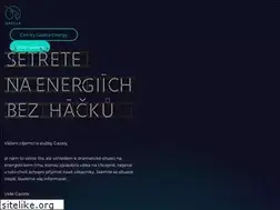 Sites similar to zfpenergy.cz