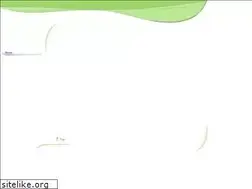 Sites similar to zfr.de