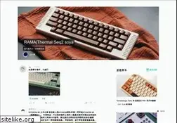 Sites similar to zfrontier.com