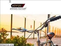 Sites similar to zfrzafermotor.com