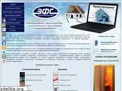 Sites similar to zfs.com.ua