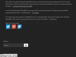 Sites similar to zfsbook.com