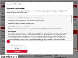 Sites similar to zfss.pl