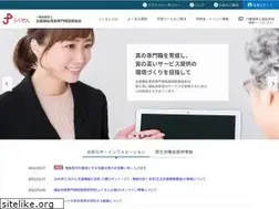 Sites similar to zfssk.com