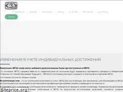 zftsh.online