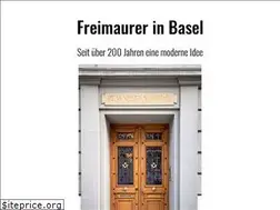 Sites similar to zfub.ch
