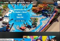 Sites similar to zfunfactory.com