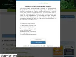 Sites similar to zfv-forum.de