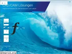 Sites similar to zfx-dental.com