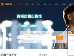 Sites similar to zfx68.com