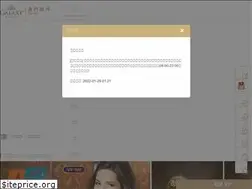 Sites similar to zfyl64.com