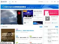 Sites similar to zfzj.cn