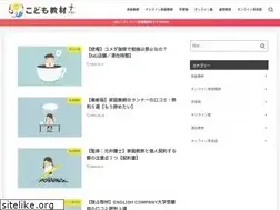 Sites similar to zg-ort.org
