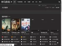 Sites similar to zg1024.com