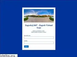 Sites similar to zg360.com