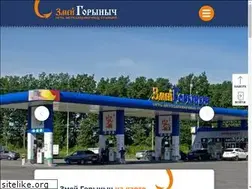 Sites similar to zg62.ru