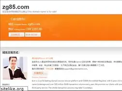 Sites similar to zg85.com