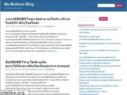 Sites similar to zg88syw.com