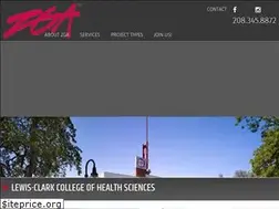 Sites similar to zga.com