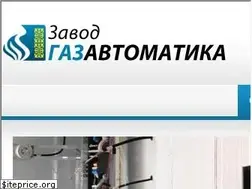 Sites similar to zga.kz