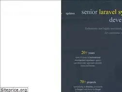 Sites similar to zgadzaj.com