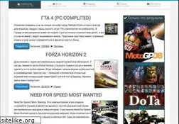 Sites similar to zgame.org