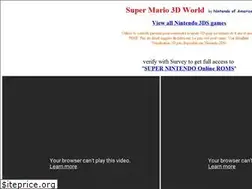 Sites similar to zgames.fun