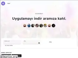 Sites similar to zgangi.com