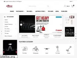 Sites similar to zgatar.com