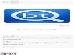 Sites similar to zgaun.com