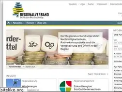 Sites similar to zgb.de