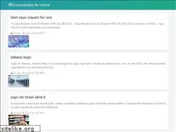 Sites similar to zgbigart.com